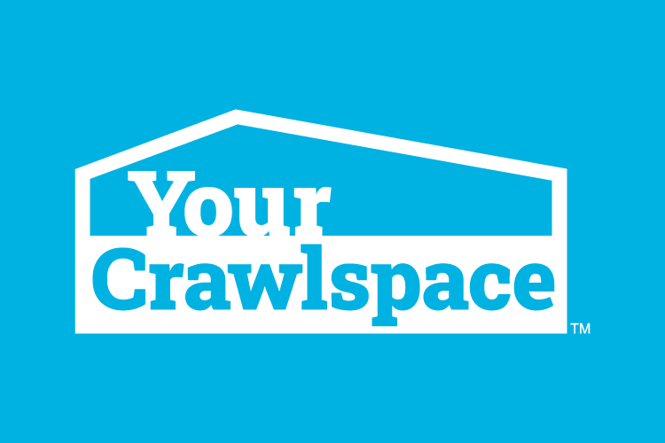 YCS Premium Drain Mat  Your Crawlspace™ Vapor Barrier SystemsYour