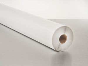 YCS 16 Mil 100% Reinforced Ground Vapor Barrier