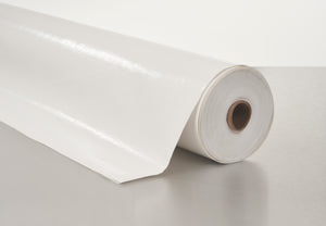 YCS 20 Mil 100% Reinforced Ground Vapor Barrier