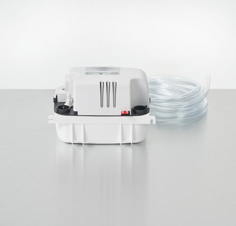 Saniflo Condensate Pump