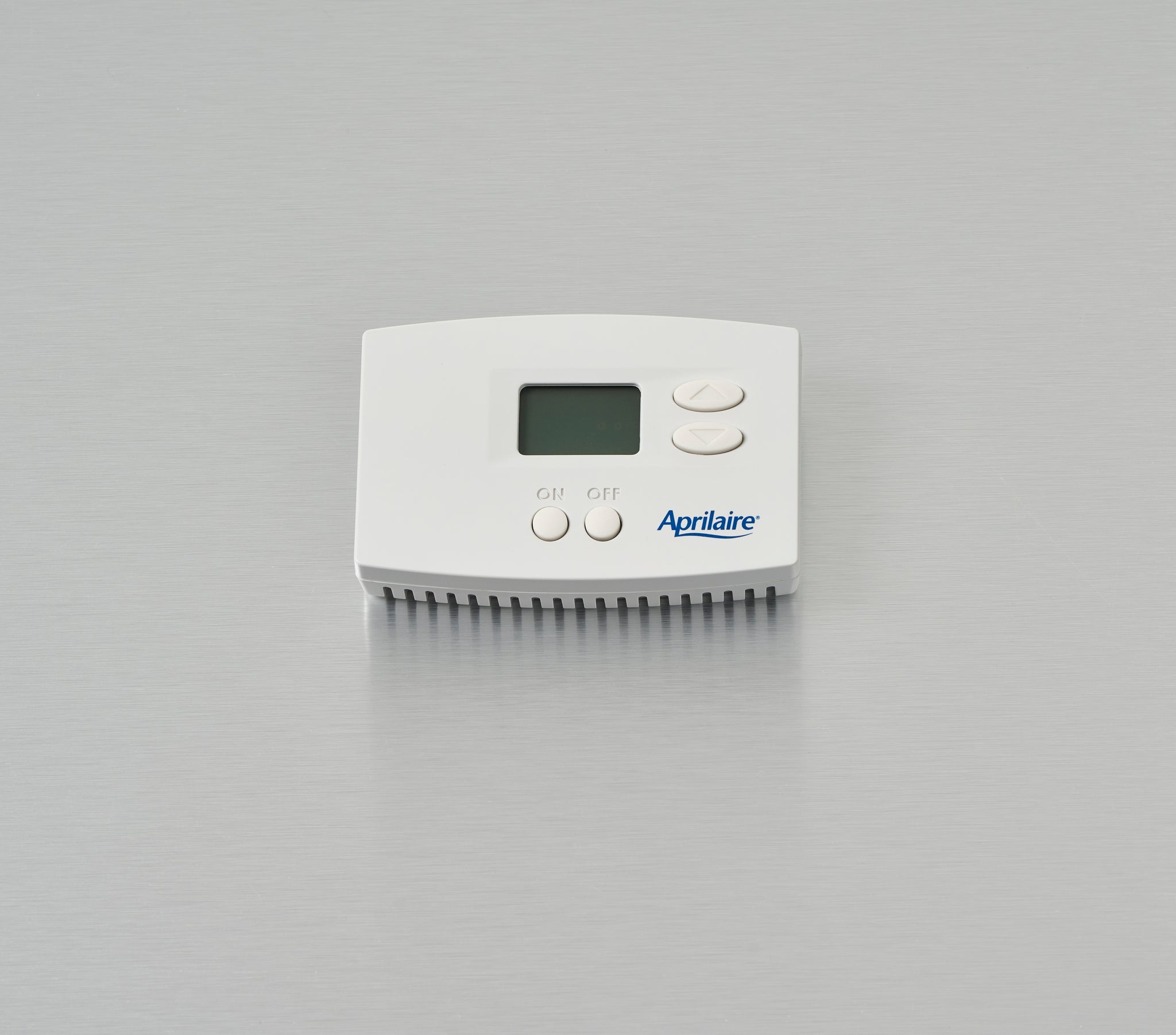 Aprilaire Model 76 Digital Dehumidifier Control