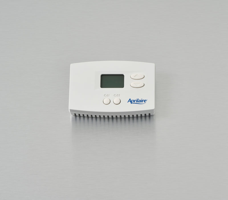 AprilAire Dehumidifier Accessories