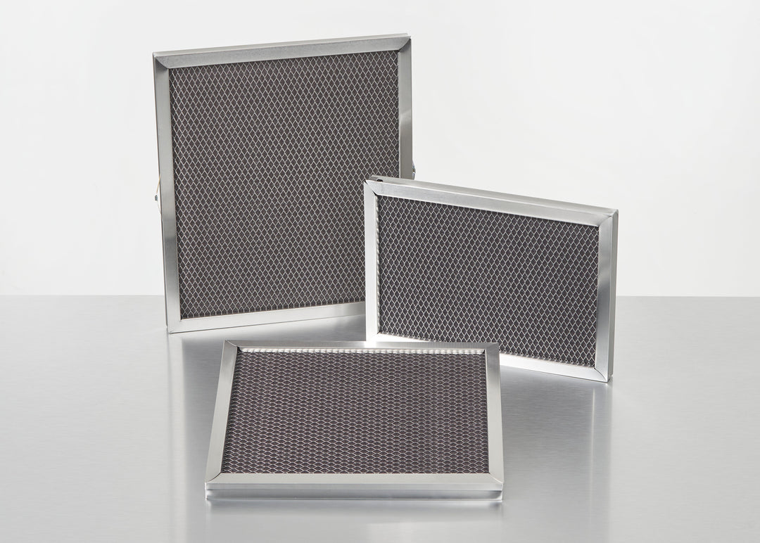 AprilAire Dehumidifier Air Filters