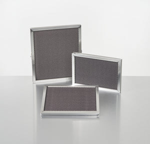 AprilAire Dehumidifier Air Filters