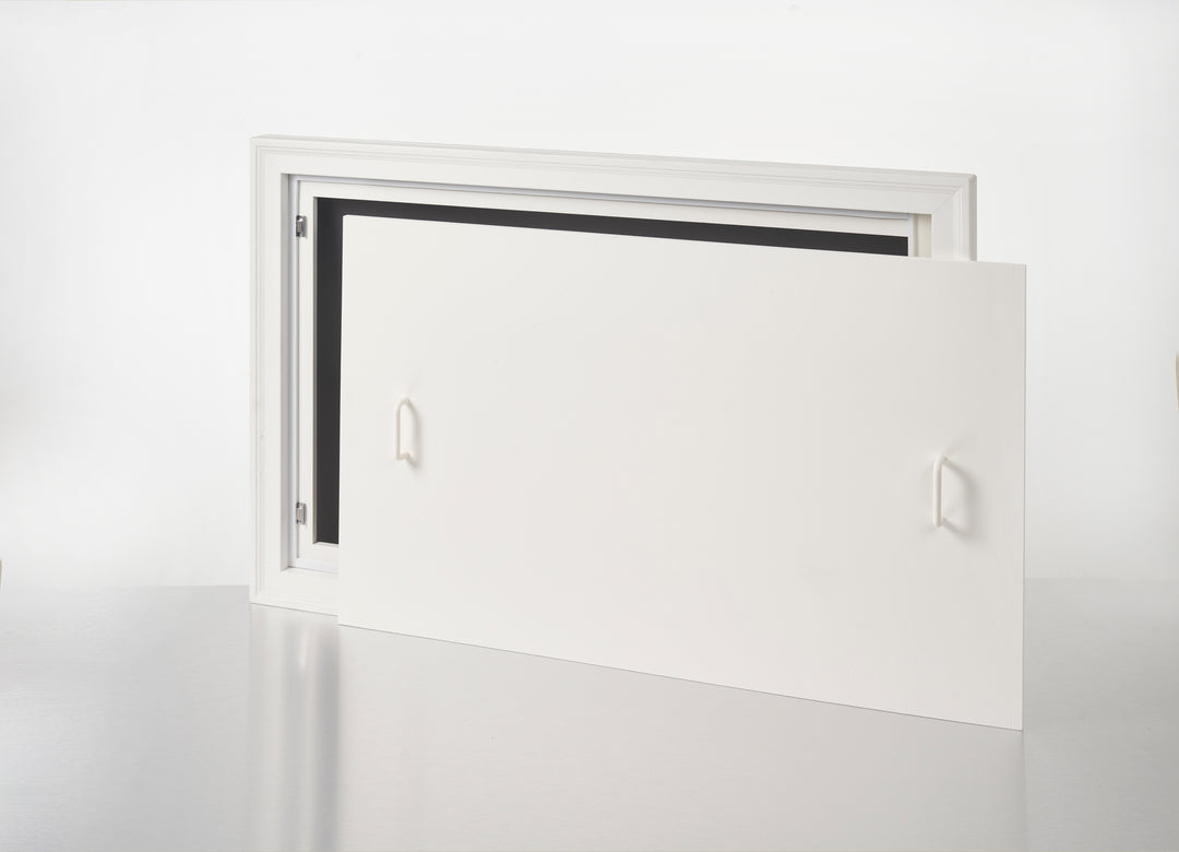 YCS Pro Access Door