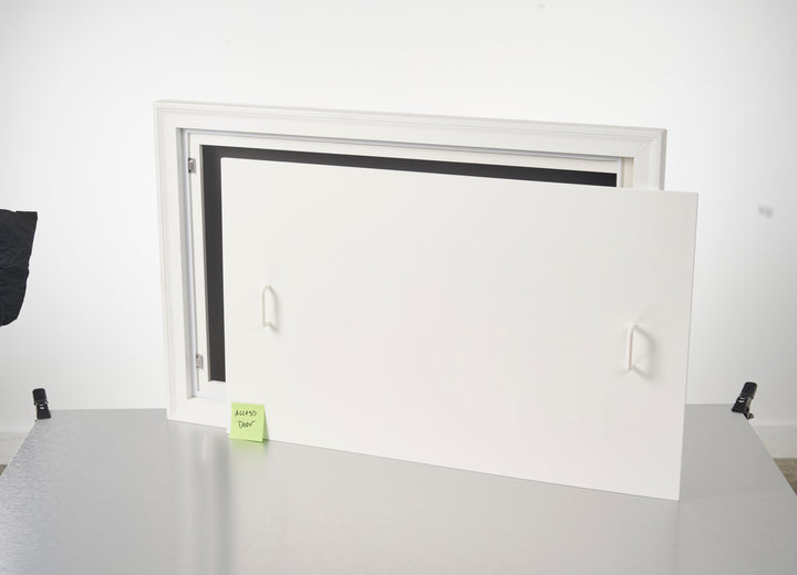 YCS Pro Access Door