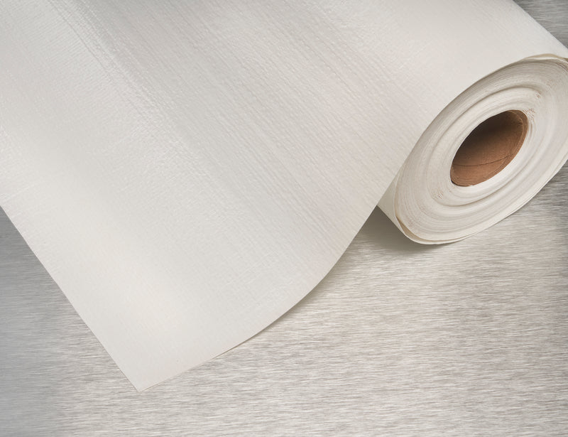 YCS 100% Reinforced Pre-Cut White Wall Liners