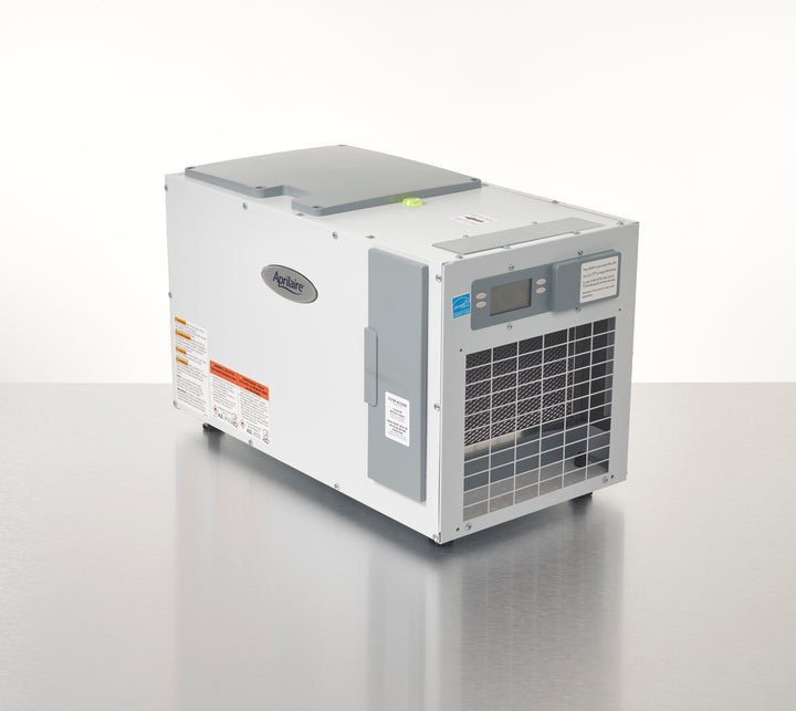 AprilAire Dehumidifiers