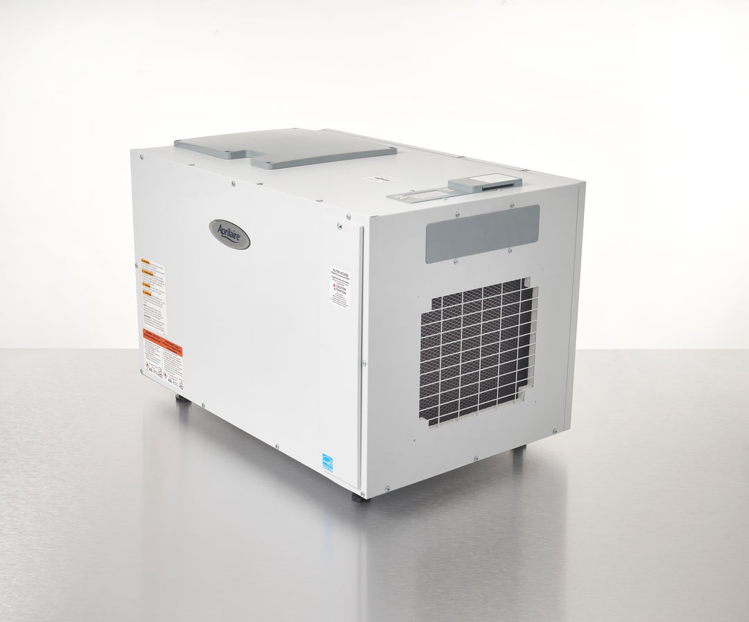 AprilAire Dehumidifiers