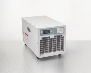 AprilAire Dehumidifiers