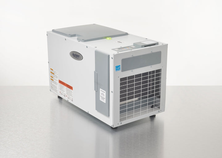 AprilAire Dehumidifiers