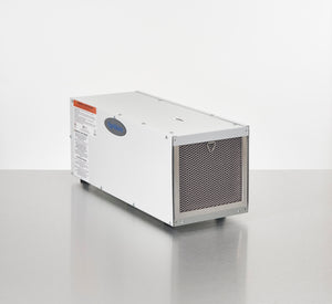 AprilAire Dehumidifiers