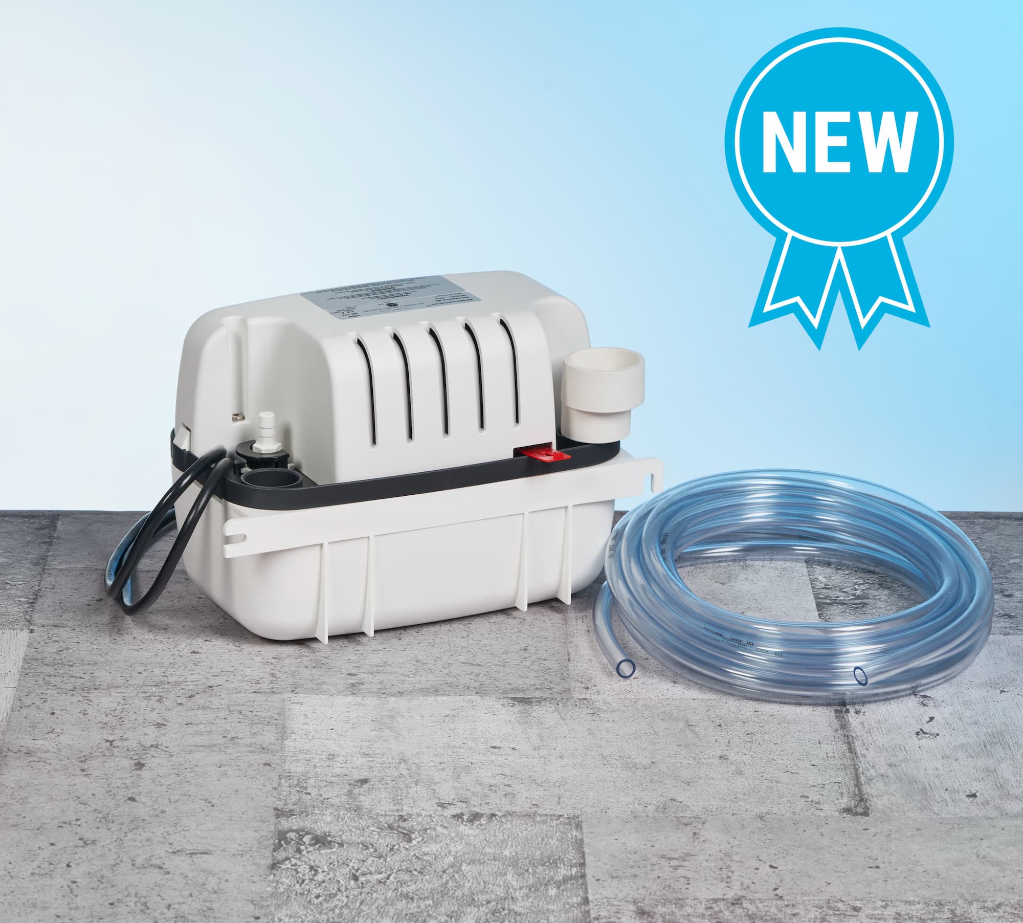 Sump Pump and Accessories  Your Crawlspace™ Vapor Barrier SystemsYour  Crawlspace