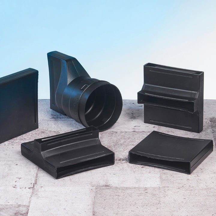 Drainage System Accessories