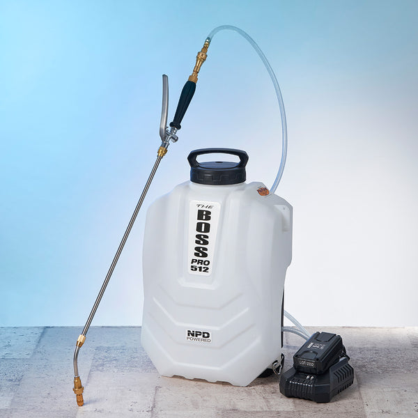 https://www.yourcrawlspace.com/cdn/shop/products/BossPro512Sprayer_1_grande.jpg?v=1596743700